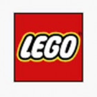 LEGO CH Coupon Codes
